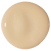 Picture of L'Oréal Paris True Match Concealer 2C Rose Vanilla