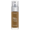 Picture of L'Oréal Paris True Match Liquid Foundation 9.5W Mahogany