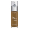 Picture of L'Oréal Paris True Match Liquid Foundation 9.5W Mahogany