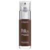 Picture of L'Oréal Paris True Match Liquid Foundation 12.N Ebony