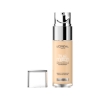 Picture of L'Oréal Paris True Match Liquid Foundation 2.5W Golden Almond