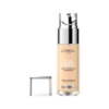 Picture of L'Oréal Paris True Match Liquid Foundation 2.5W Golden Almond