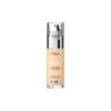 Picture of L'Oréal Paris True Match Liquid Foundation 2.5W Golden Almond