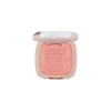 Picture of L'Oreal Paris Melon Dollar Baby Blush 03 Watermelon Addict