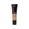 Picture of L'Oreal Paris Infallible 32H Matte Cover Liquid Foundation SPF 25 - With 4% Niacinamide – 290 NEUTRAL TONE 