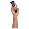 Picture of L'Oreal Paris Infallible 32H Matte Cover Liquid Foundation SPF 25 - With 4% Niacinamide – 320 COOL TONE 