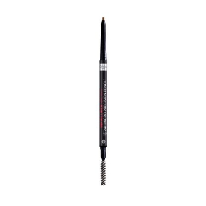 Picture of L’Oréal Paris Infallible 24H Micro Precision Pencil 6.32 Auburn  