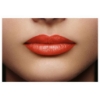 Picture of L'Oréal Paris Color Riche Satin Lipstick 148 Chez Lui