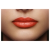 Picture of L'Oréal Paris Color Riche Satin Lipstick 148 Chez Lui