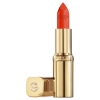 Picture of L'Oréal Paris Color Riche Satin Lipstick 148 Chez Lui