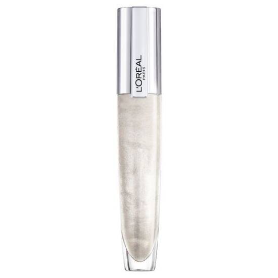 Picture of L'Oréal Paris Brilliant Signature Plumping Gloss 400 I Maximize