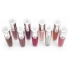 Picture of L'Oréal Paris Brilliant Signature Plumping Gloss 400 I Maximize