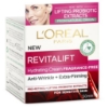 Picture of L'Oréal Paris Revitalift Fragrance Free Day Cream, 50mL