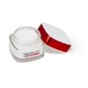 Picture of L'Oréal Paris Revitalift Fragrance Free Day Cream, 50mL