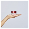 Picture of L'Oréal Paris Revitalift Fragrance Free Day Cream, 50mL