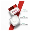 Picture of L'Oréal Paris Revitalift Fragrance Free Day Cream, 50mL