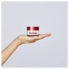 Picture of L'Oréal Paris Revitalift Fragrance Free Day Cream, 50mL