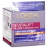 Picture of L'Oréal Paris Revitalift Filler Hyaluronic Acid Day SPF15 Cream, 50mL