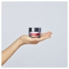 Picture of L'Oréal Paris Revitalift Filler Hyaluronic Acid Day SPF15 Cream, 50mL