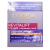 Picture of L'Oréal Paris Revitalift Filler Hyaluronic Acid Day SPF15 Cream, 50mL