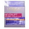 Picture of L'Oréal Paris Revitalift Filler Hyaluronic Acid Day SPF15 Cream, 50mL