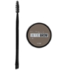 Picture of Maybelline Tattoo Brow Pomade Pot - Medium Brown 03