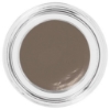 Picture of Maybelline Tattoo Brow Pomade Pot - Medium Brown 03