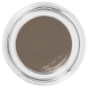 Picture of Maybelline Tattoo Brow Pomade Pot - Medium Brown 03