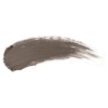 Picture of Maybelline Tattoo Brow Pomade Pot - Medium Brown 03