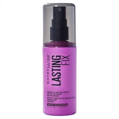 Picture of Maybelline Lasting Fix Makeup Setting Spray