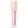 Picture of Maybelline Lifter Gloss Hydrating Lip Gloss - Reef 5.4mL