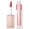 Picture of Maybelline Lifter Gloss Hydrating Lip Gloss - Reef 5.4mL