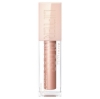 Picture of Maybelline Lifter Gloss Hydrating Lip Gloss - Stone 5.4mL