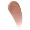 Picture of Maybelline Lifter Gloss Hydrating Lip Gloss - Stone 5.4mL