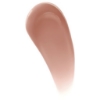 Picture of Maybelline Lifter Gloss Hydrating Lip Gloss - Stone 5.4mL