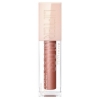 Picture of Maybelline Lifter Gloss Hydrating Lip Gloss - Topaz 5.4mL