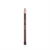 Picture of L'Oreal Paris  Paradise Le Khol Liner 102 Pure Espresso 4.1g