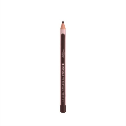 Picture of L'Oreal Paris  Paradise Le Khol Liner 102 Pure Espresso 4.1g