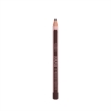 Picture of L'Oreal Paris  Paradise Le Khol Liner 102 Pure Espresso 4.1g