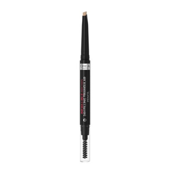 Picture of L’Oréal Paris Infallible 24H Filling Triangular Pencil 7.0 Blonde