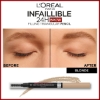 Picture of L’Oréal Paris Infallible 24H Filling Triangular Pencil 7.0 Blonde