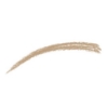 Picture of L’Oréal Paris Infallible 24H Filling Triangular Pencil 7.0 Blonde