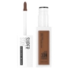 Picture of Maybelline Superstay 30H Longwear Concealer - Deep Bronze 65