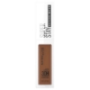 Picture of Maybelline Superstay 30H Longwear Concealer - Deep Bronze 65