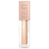 Picture of Maybelline Lifter Gloss Bronzed Hydrating Lip Gloss - Sun