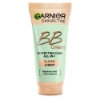 Picture of Garnier BB Cream All-In-One Perfector Classic Light SPF 15 50mL