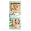 Picture of Garnier BB Cream All-In-One Perfector Classic Light SPF 15 50mL