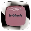 Picture of L'Oréal Paris True Match Blush 150 Candycane Pink