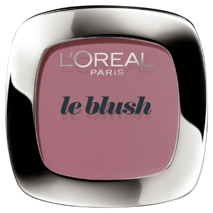 Picture of L'Oréal Paris True Match Blush 150 Candycane Pink