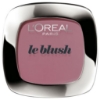 Picture of L'Oréal Paris True Match Blush 150 Candycane Pink